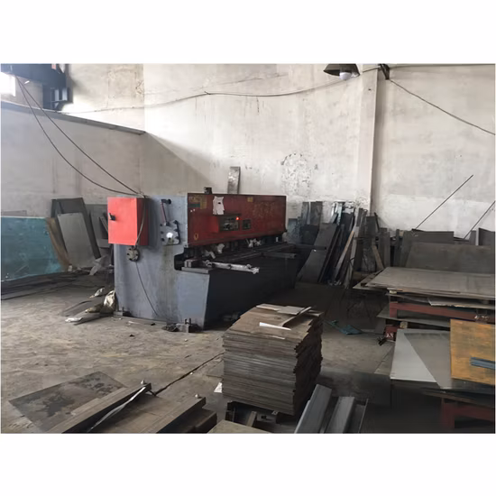 Тип KNEJTSRB Датчик термопары Rtd PT100 Датчик температуры OEM ODM Сверхтонкий датчик для автозапчастей