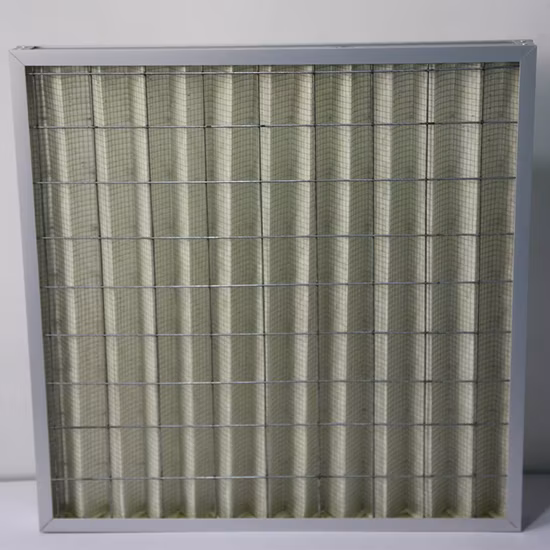 Индустриал 0